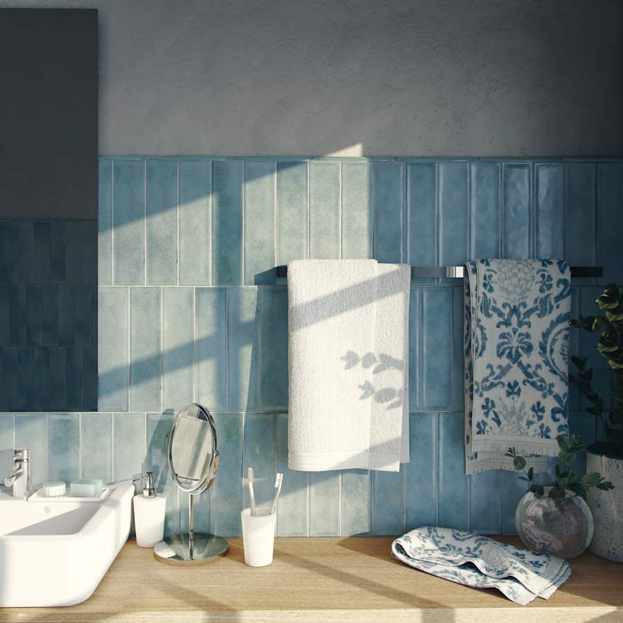 emser-tile-w32raku0312-alternate-image-501