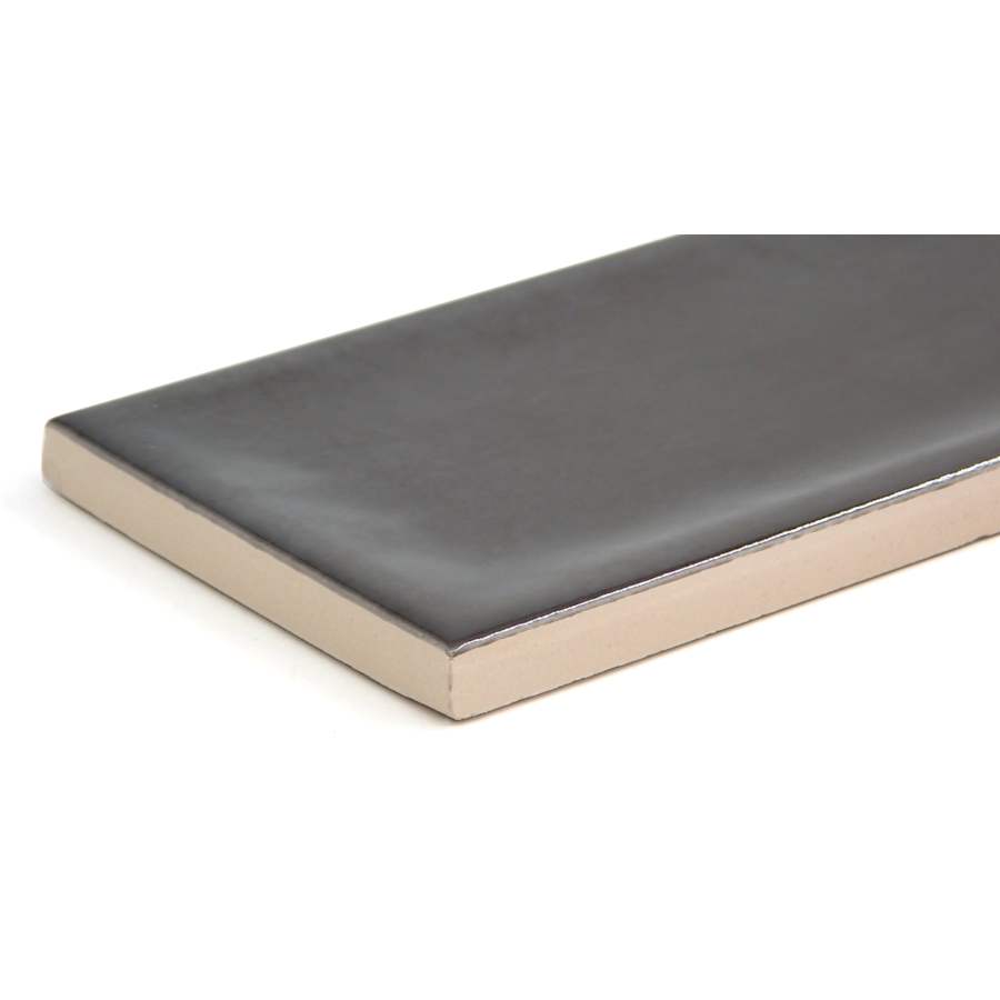 emser-tile-w32raku0312-alternate-image-502