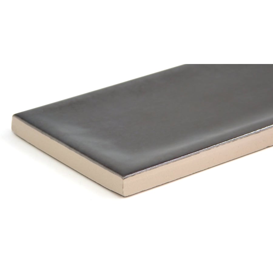 emser-tile-w32raku0312-alternate-image-502 emser-tile-w32raku0312-alternate-image-502