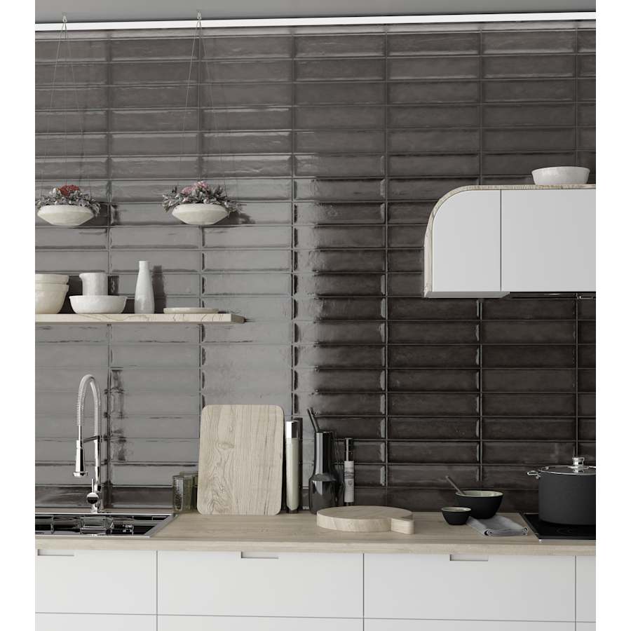 emser-tile-w32raku0312-alternate-image-503