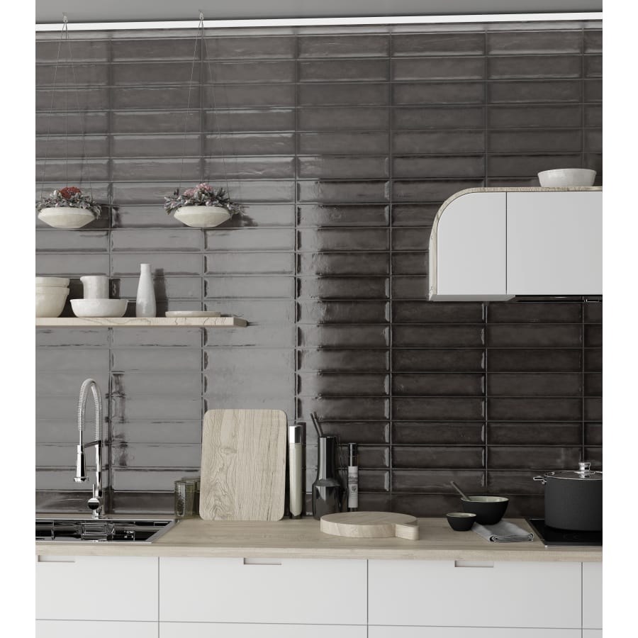 emser-tile-w32raku0312-alternate-image-503 emser-tile-w32raku0312-alternate-image-503