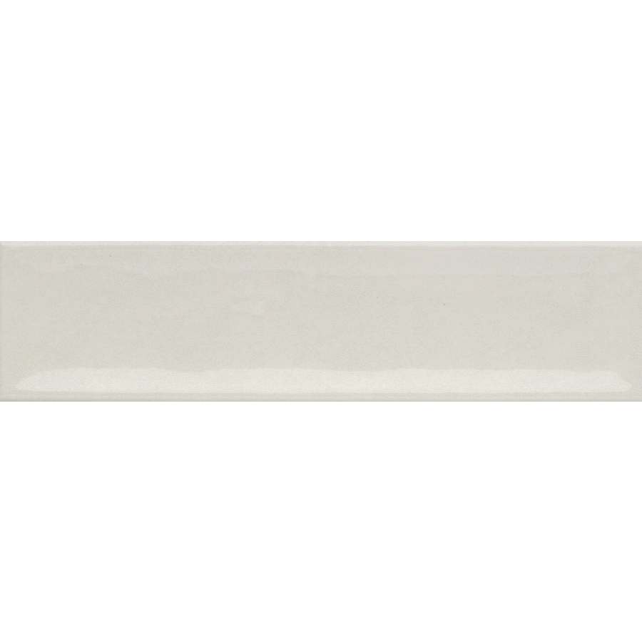 emser-tile-w32rakuwh0312-2276423