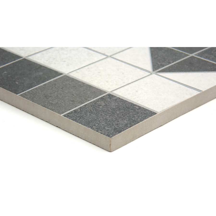 emser-tile-w34bauh0808-alternate-view-1640