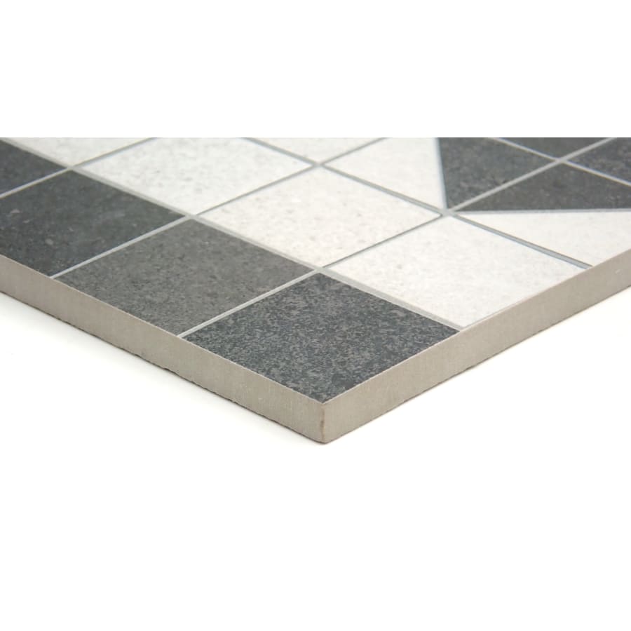 emser-tile-w34bauh0808-alternate-view-1640 emser-tile-w34bauh0808-alternate-view-1640