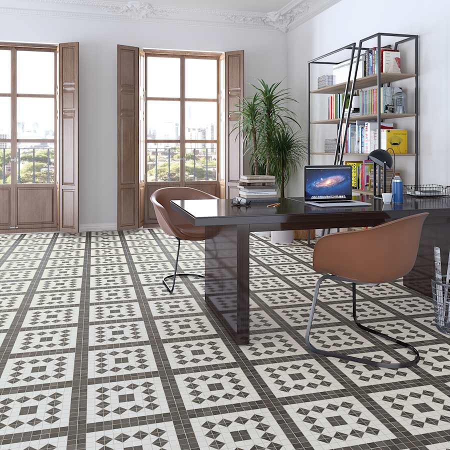 emser-tile-w34bauh0808-alternate-view-1642