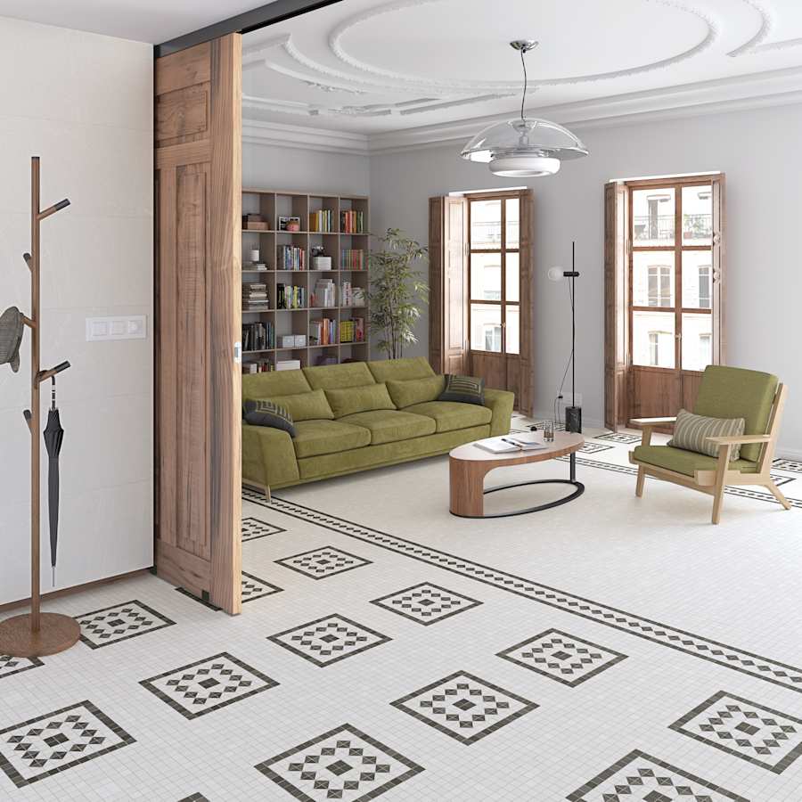 emser-tile-w34bauh0808-alternate-view-1643