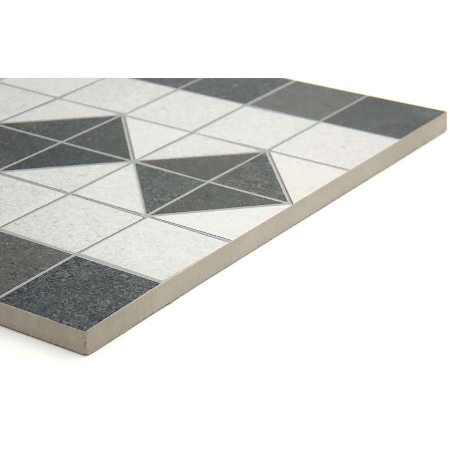 emser-tile-w34bauh0808-alternate-view-1644