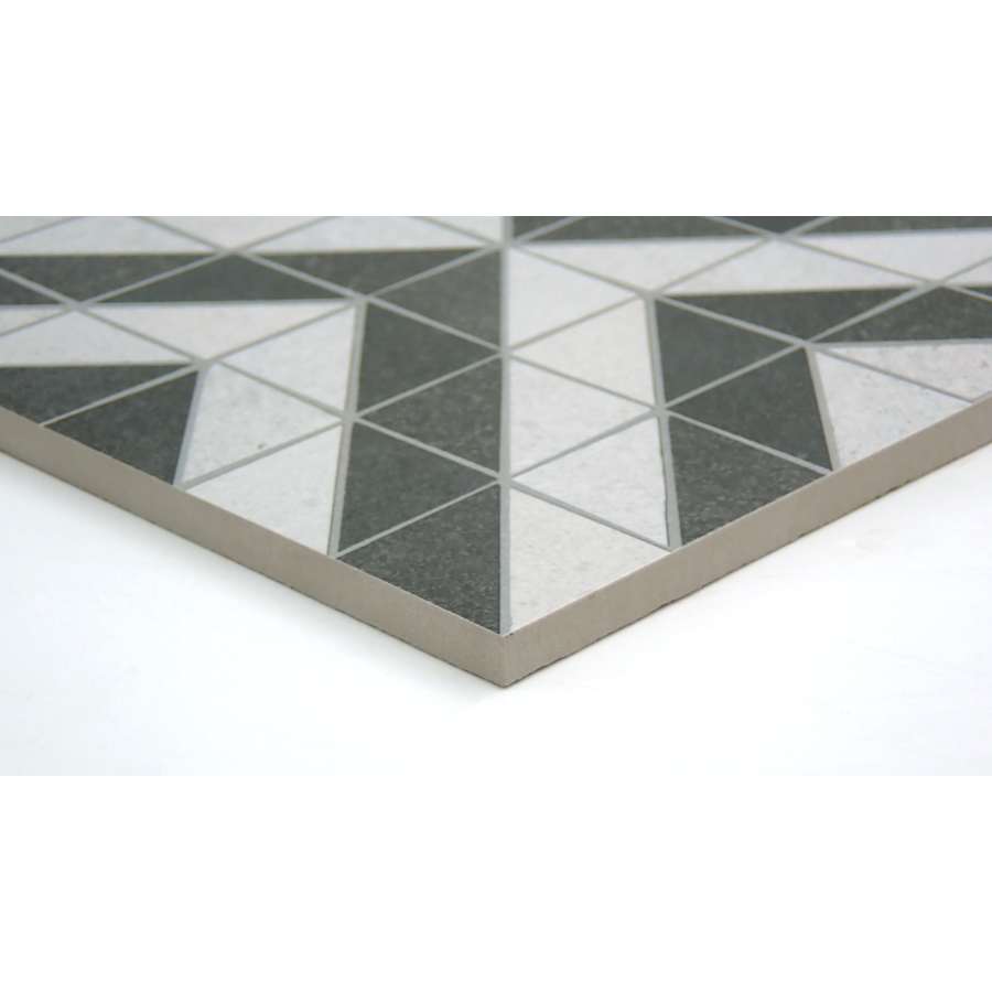 emser-tile-w34bauh0808-alternate-view-1645