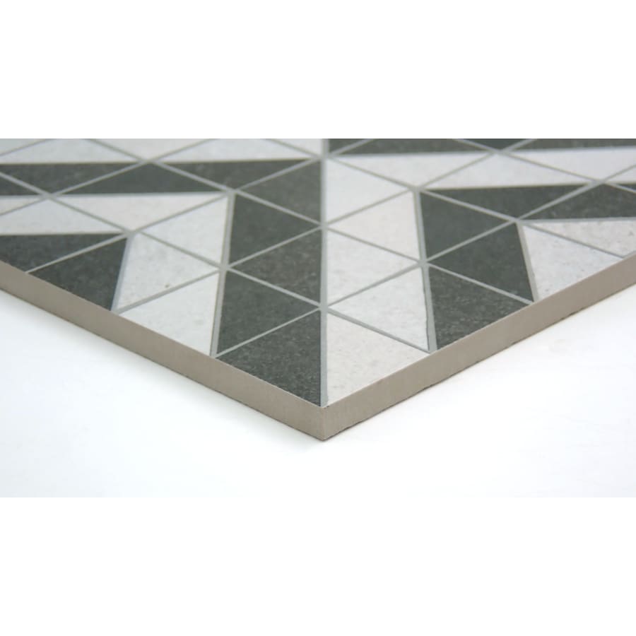 emser-tile-w34bauh0808-alternate-view-1645 emser-tile-w34bauh0808-alternate-view-1645