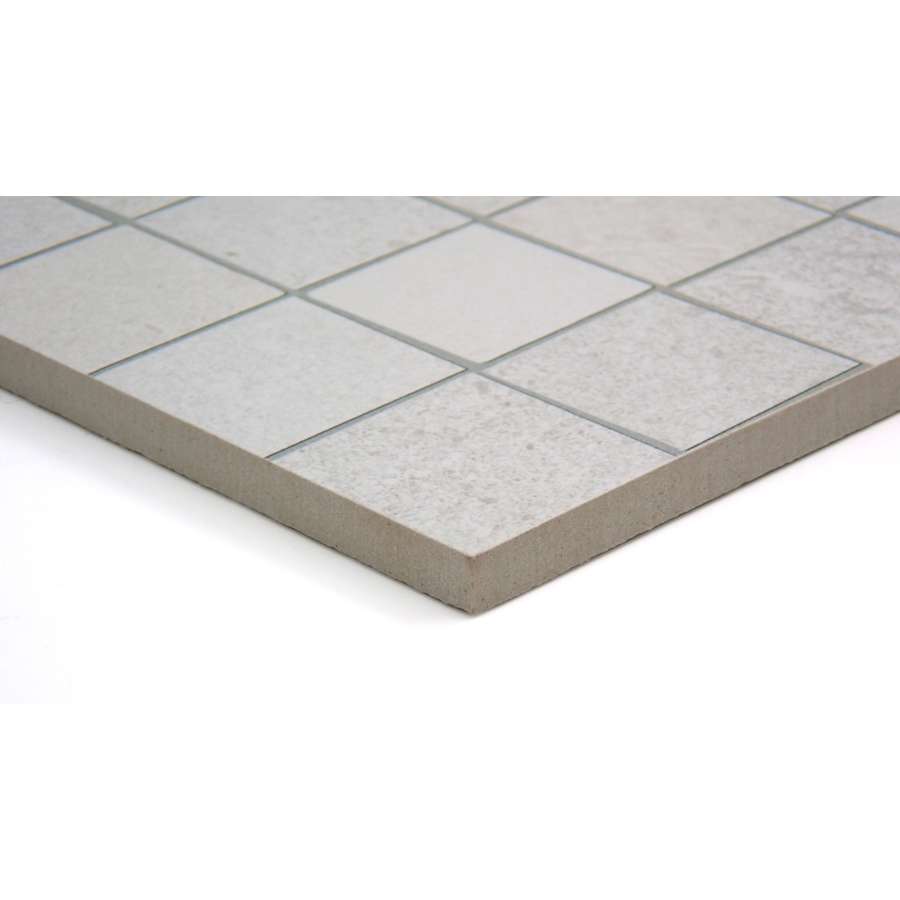 emser-tile-w34bauh0808-alternate-view-1646