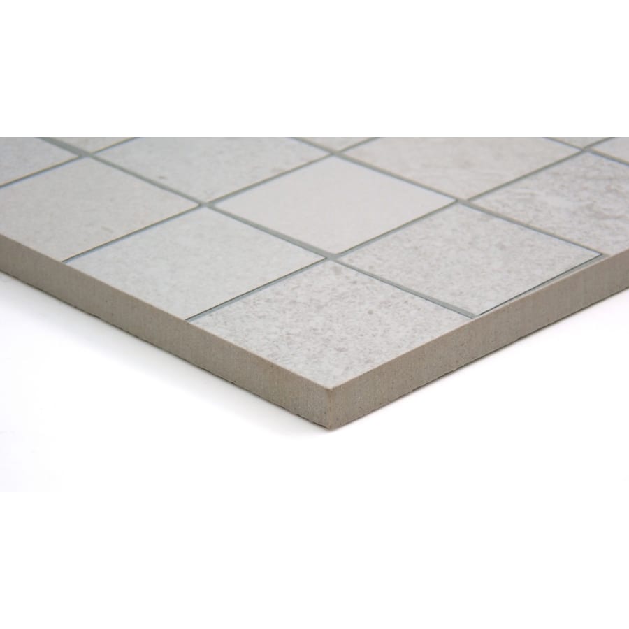 emser-tile-w34bauh0808-alternate-view-1646 emser-tile-w34bauh0808-alternate-view-1646