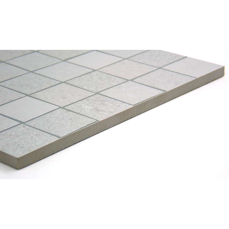 emser-tile-w34bauh0808-alternate-view-1647