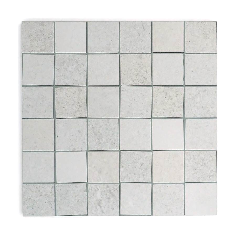 emser-tile-w34bauh0808-alternate-view-1648