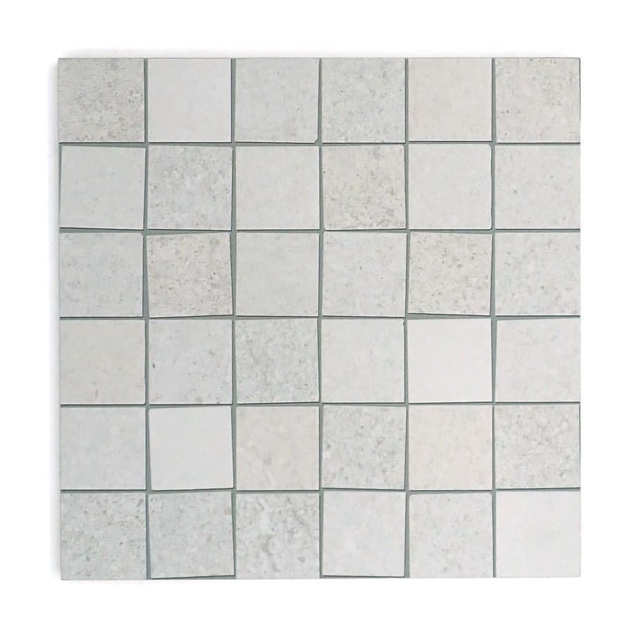 emser-tile-w34bauh0808-alternate-view-1648 emser-tile-w34bauh0808-alternate-view-1648