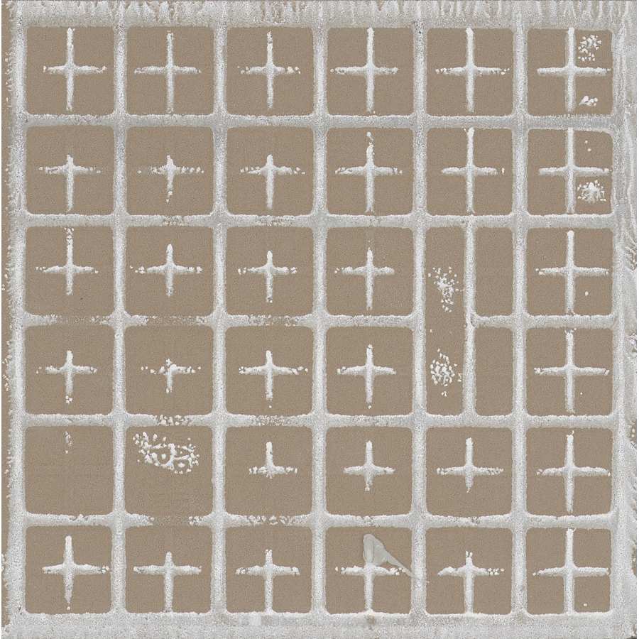 emser-tile-w34bauh0808-alternate-view-1649