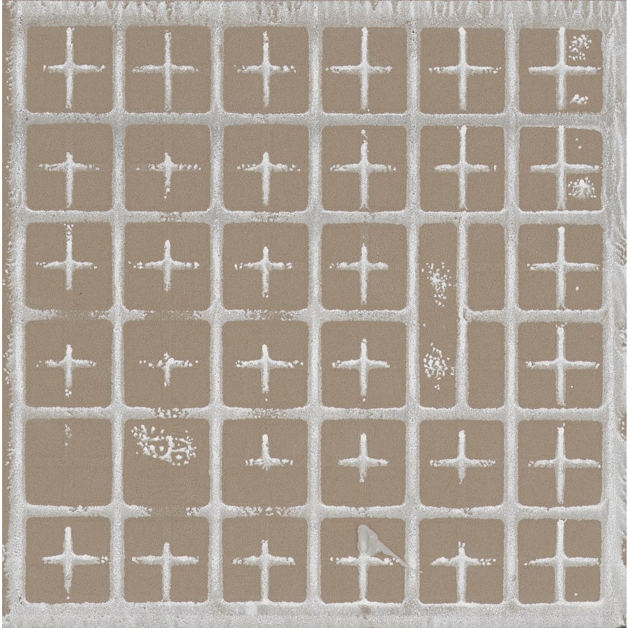 emser-tile-w34bauh0808-alternate-view-1649 emser-tile-w34bauh0808-alternate-view-1649