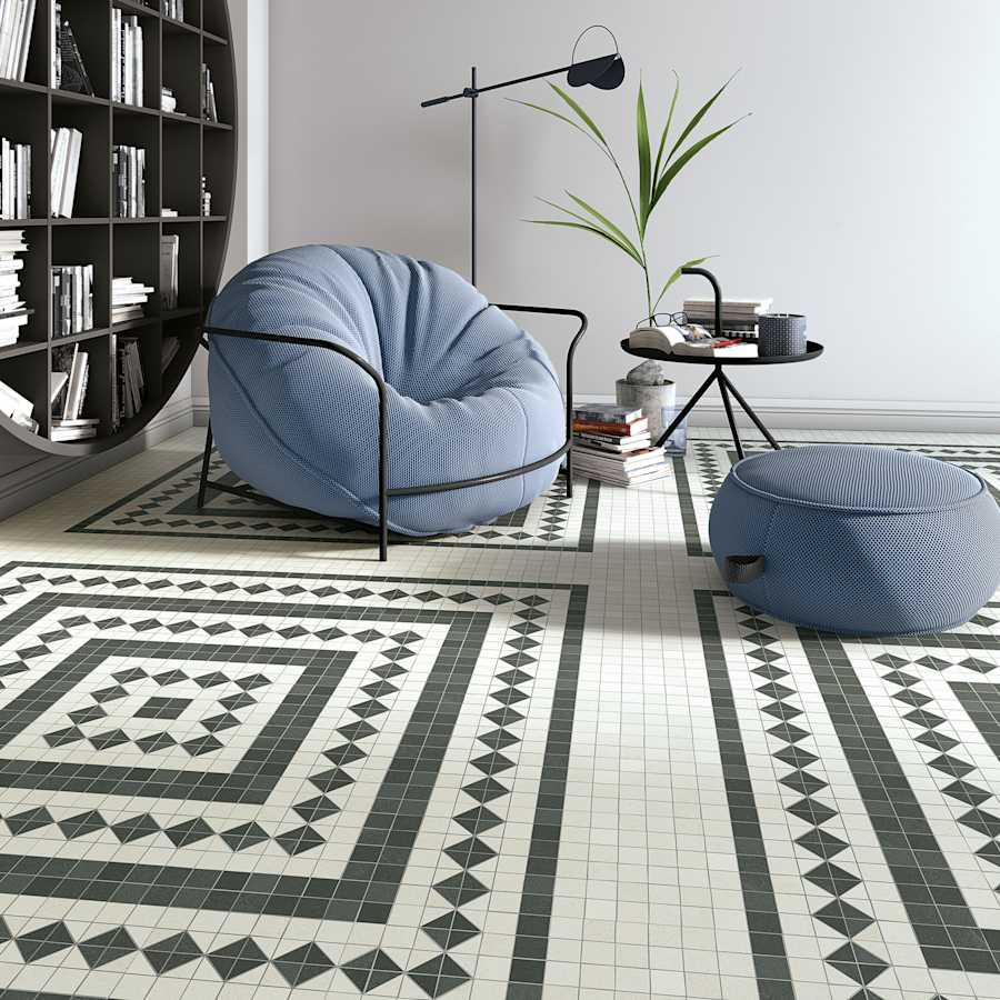 emser-tile-w34bauh0808-alternate-view-1653