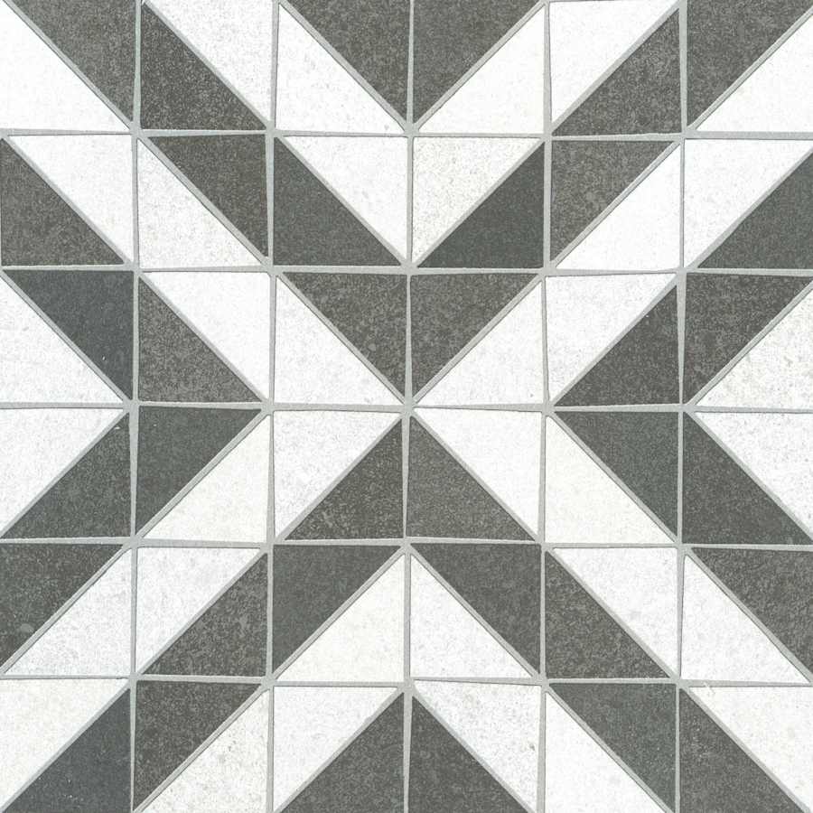 emser-tile-w34bauh0808-alternate-view-1654