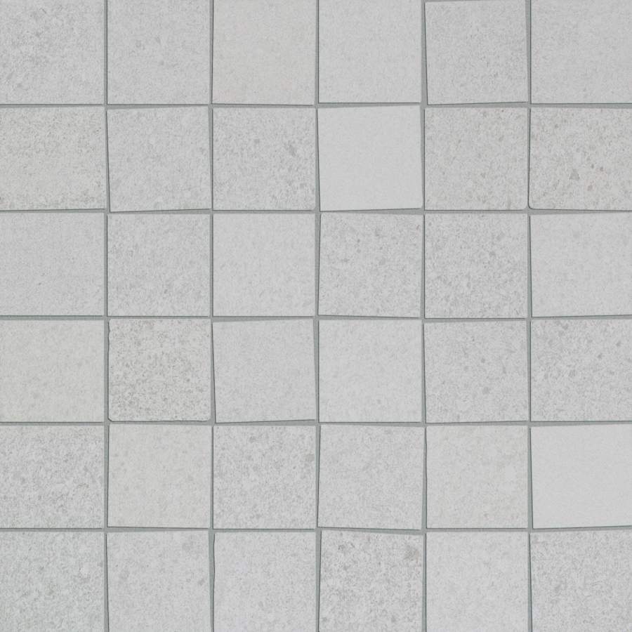 emser-tile-w34bauh0808-alternate-view-1655