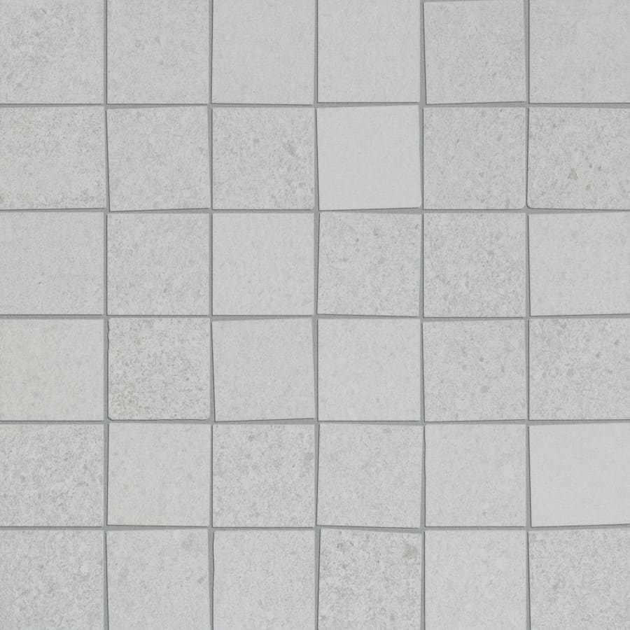 emser-tile-w34bauh0808-alternate-view-1655 emser-tile-w34bauh0808-alternate-view-1655