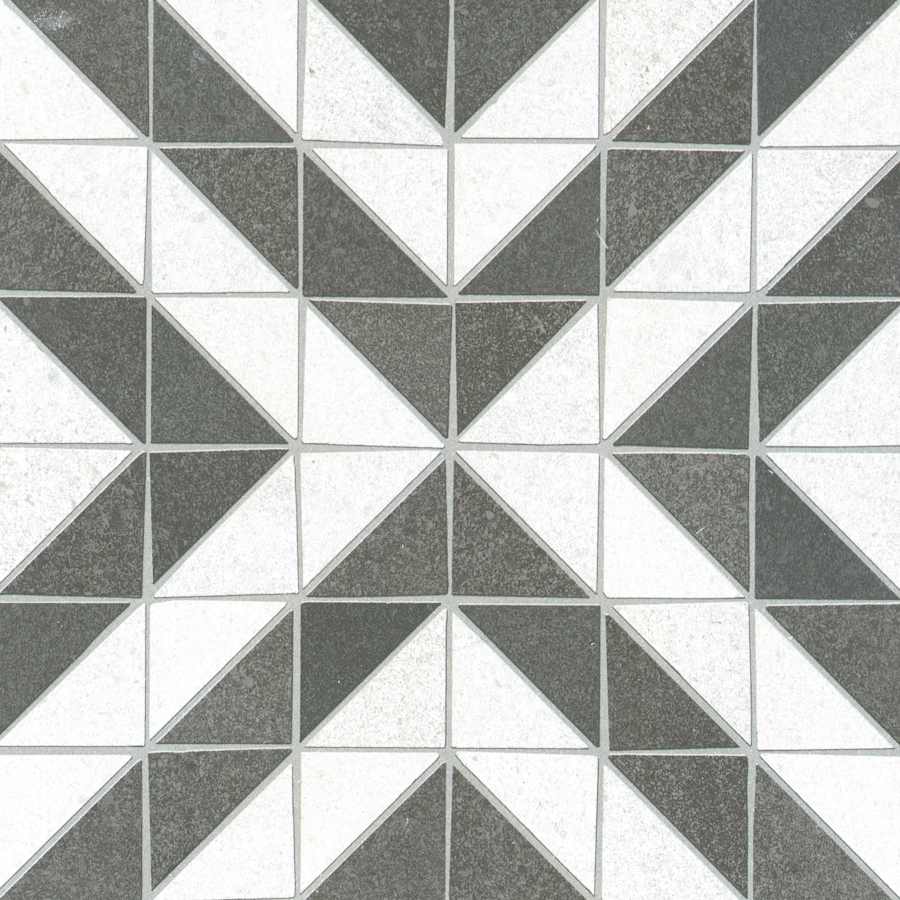 emser-tile-w34bauhcr0808-8138849