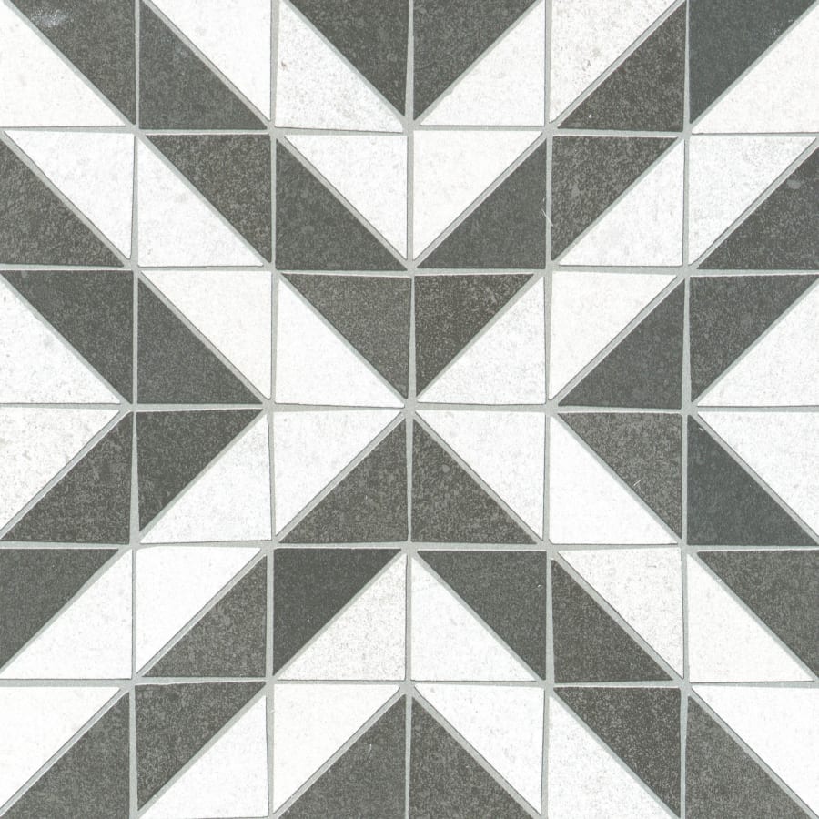 emser-tile-w34bauhcr0808-8138849 emser-tile-w34bauhcr0808-8138849