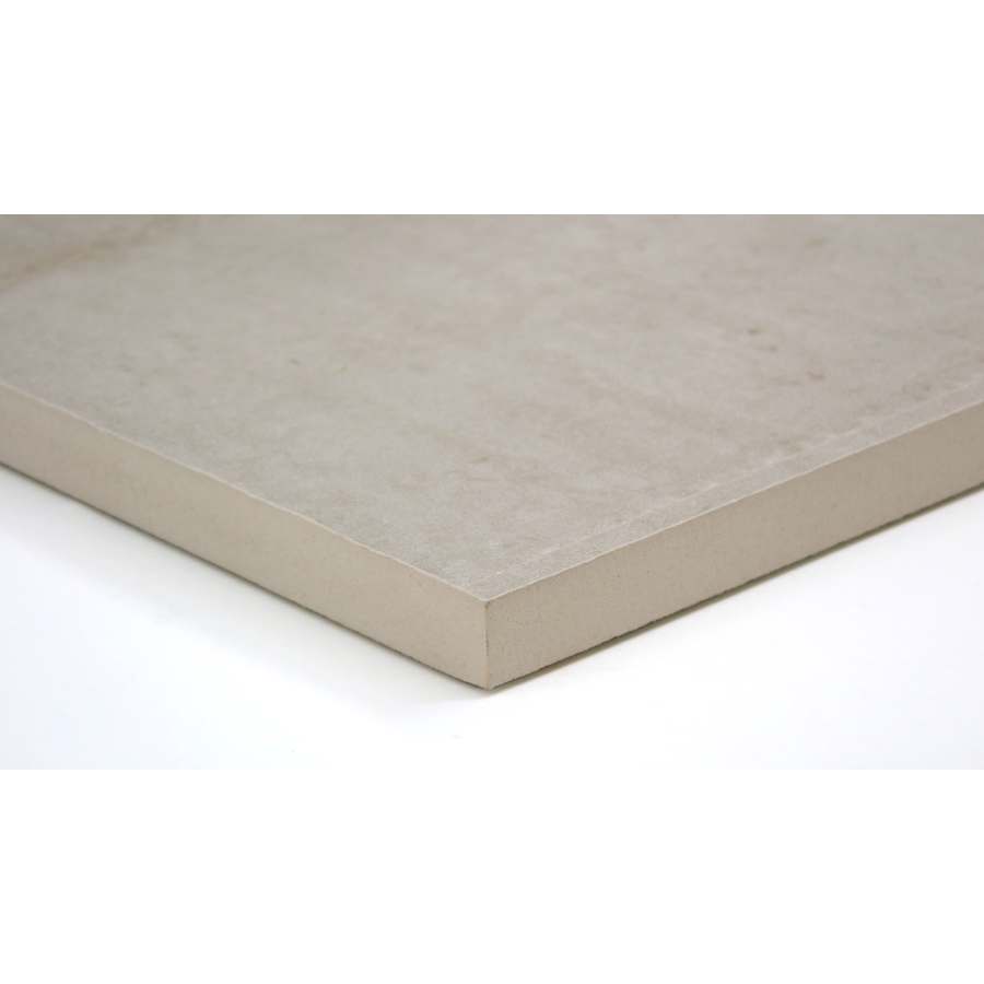 emser-tile-w35rift1647-alternate-view-66