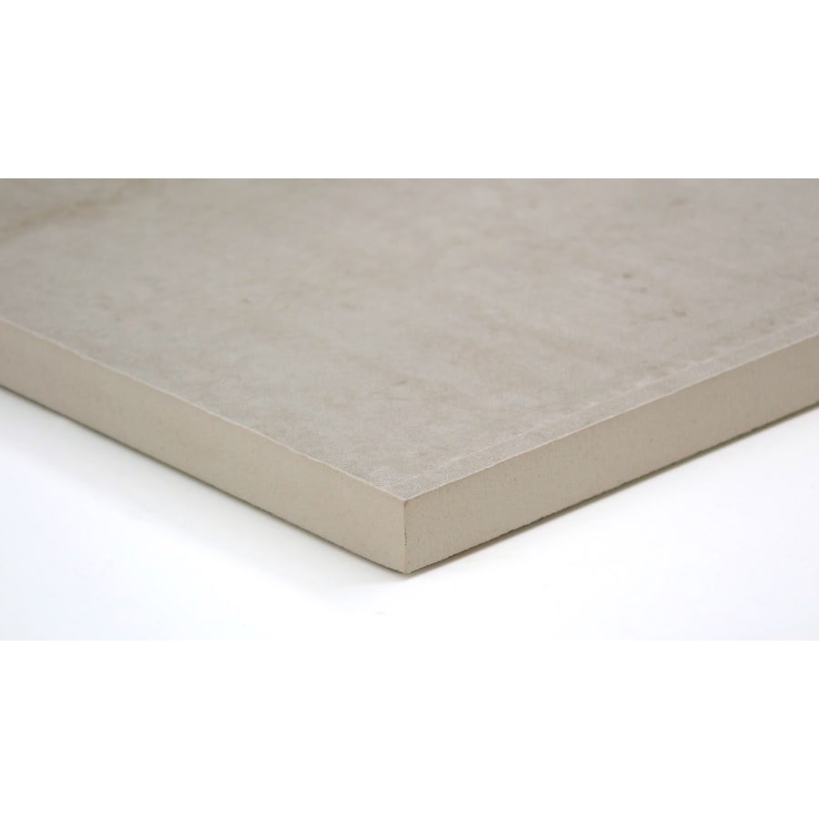 emser-tile-w35rift1647-alternate-view-66 emser-tile-w35rift1647-alternate-view-66