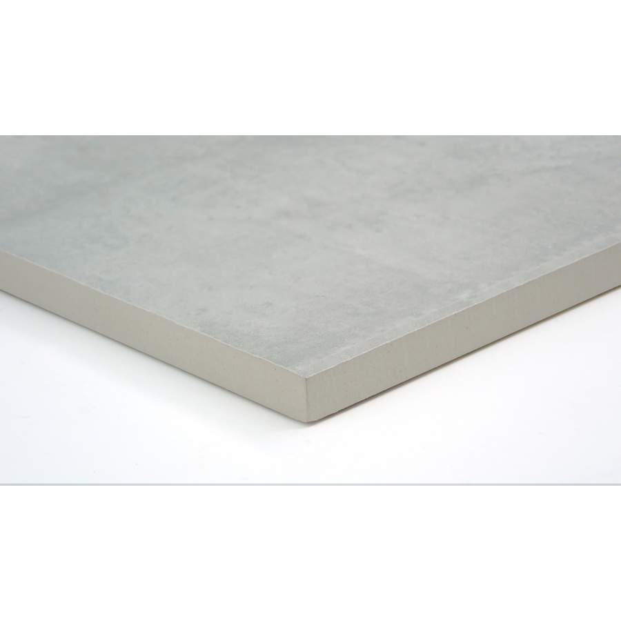 emser-tile-w35rift1647-alternate-view-67