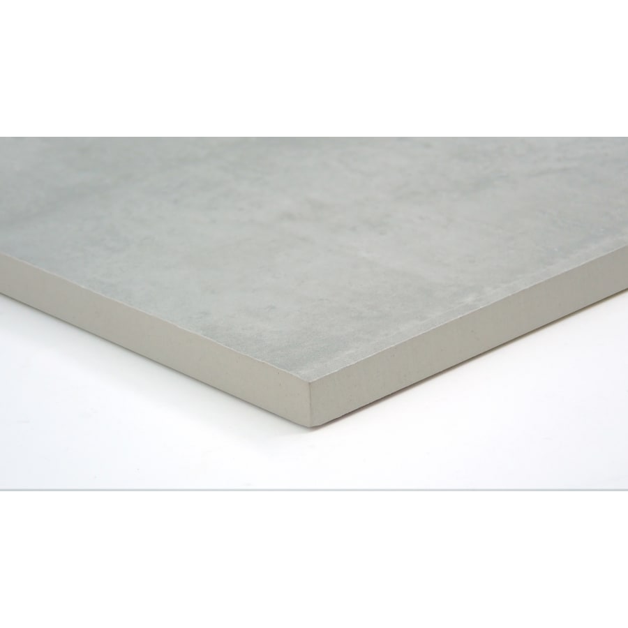 emser-tile-w35rift1647-alternate-view-67 emser-tile-w35rift1647-alternate-view-67