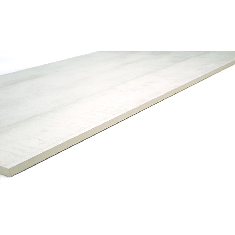 emser-tile-w35rift1647-alternate-view-68