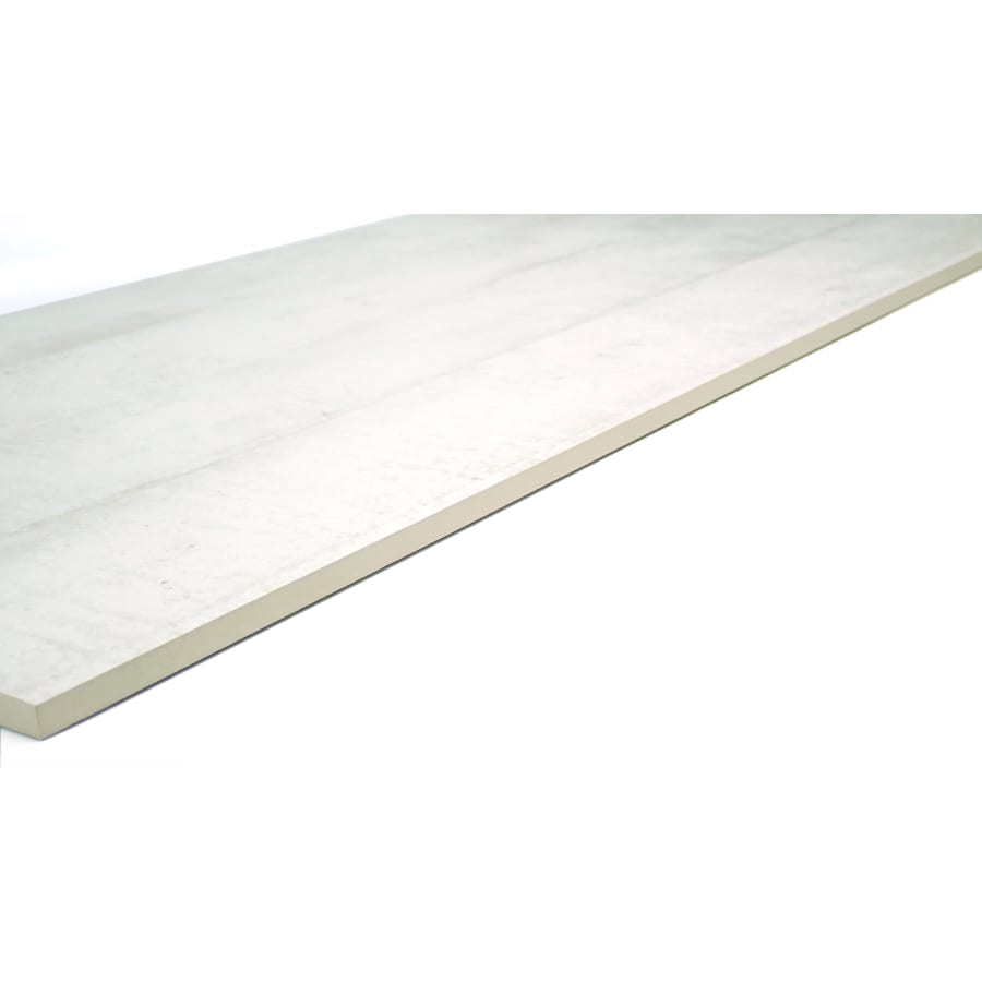 emser-tile-w35rift1647-alternate-view-68 emser-tile-w35rift1647-alternate-view-68