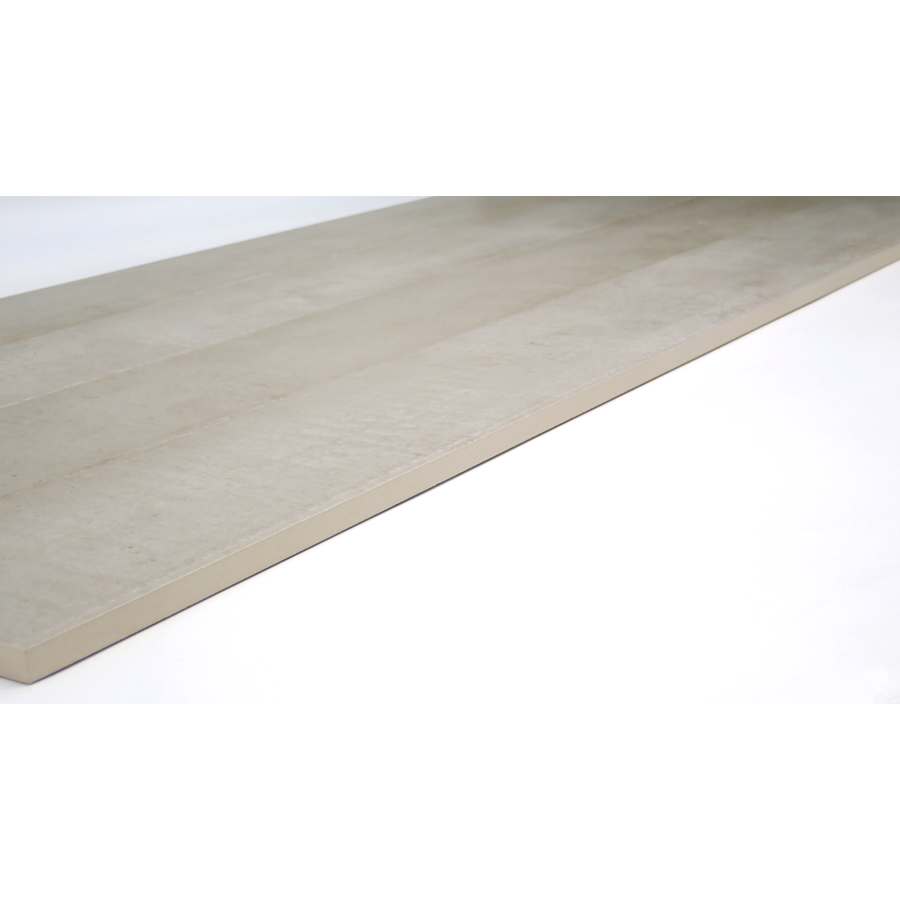 emser-tile-w35rift1647-alternate-view-69