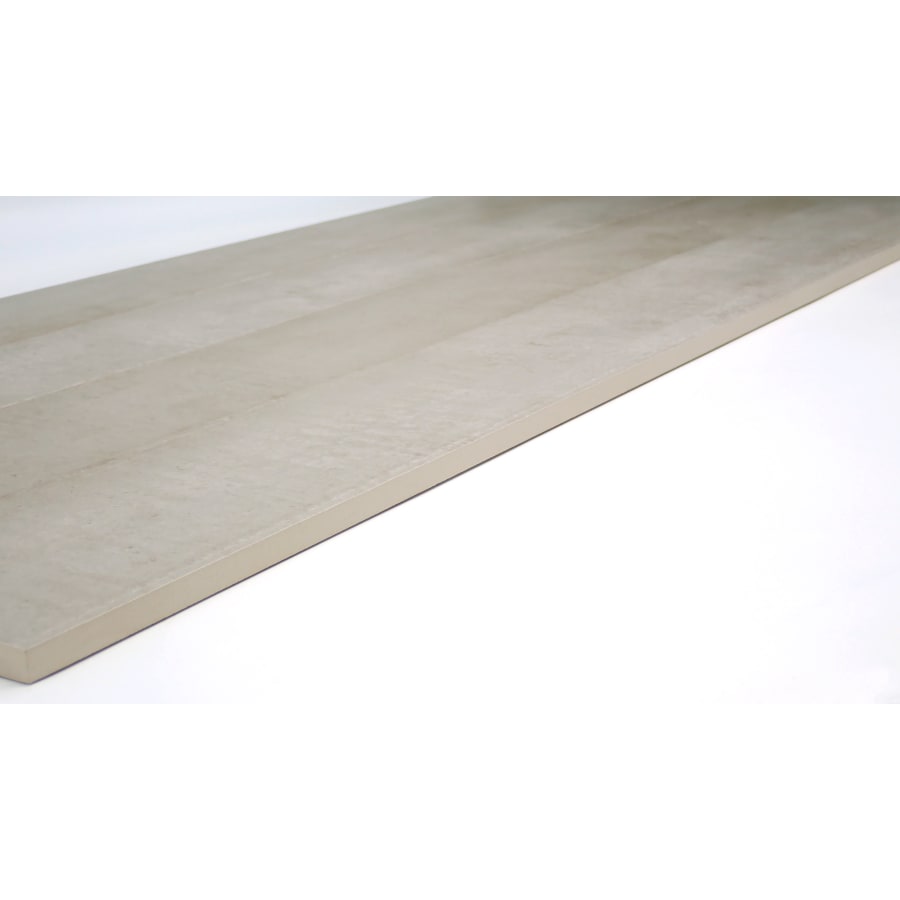 emser-tile-w35rift1647-alternate-view-69 emser-tile-w35rift1647-alternate-view-69