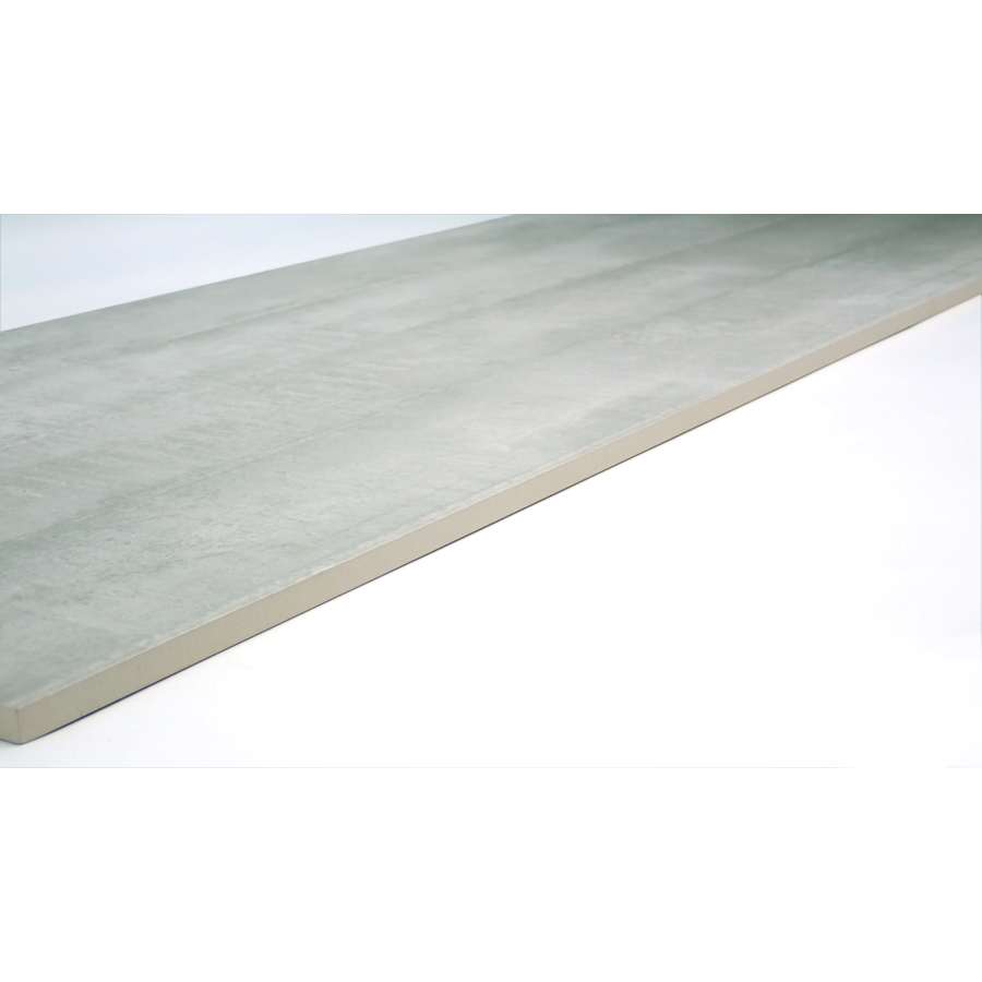 emser-tile-w35rift1647-alternate-view-70