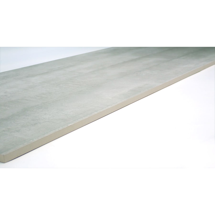 emser-tile-w35rift1647-alternate-view-70 emser-tile-w35rift1647-alternate-view-70