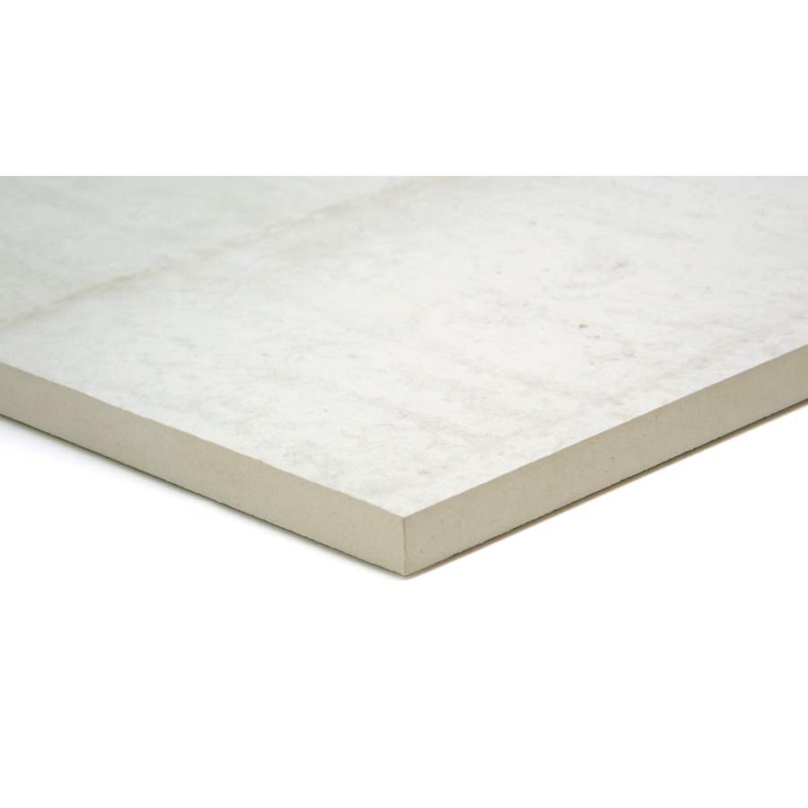 emser-tile-w35rift1647-alternate-view-71