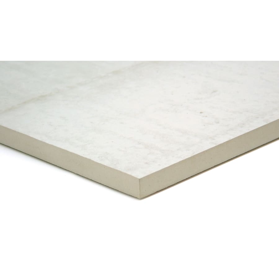 emser-tile-w35rift1647-alternate-view-71 emser-tile-w35rift1647-alternate-view-71