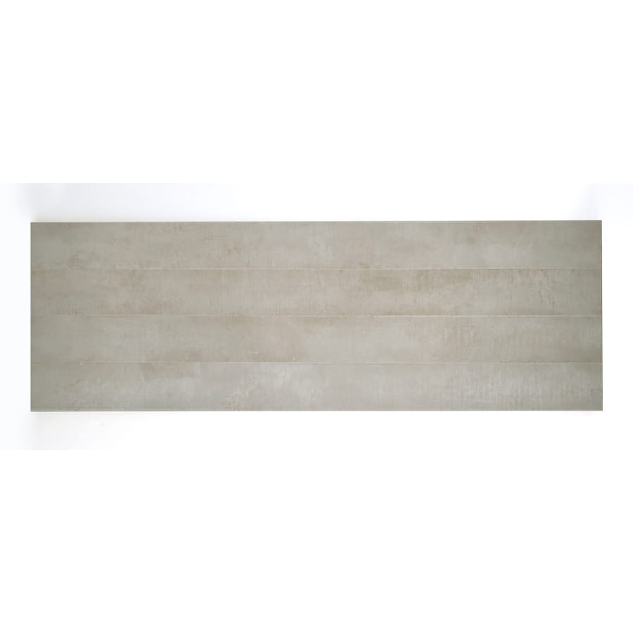 emser-tile-w35rift1647-alternate-view-72