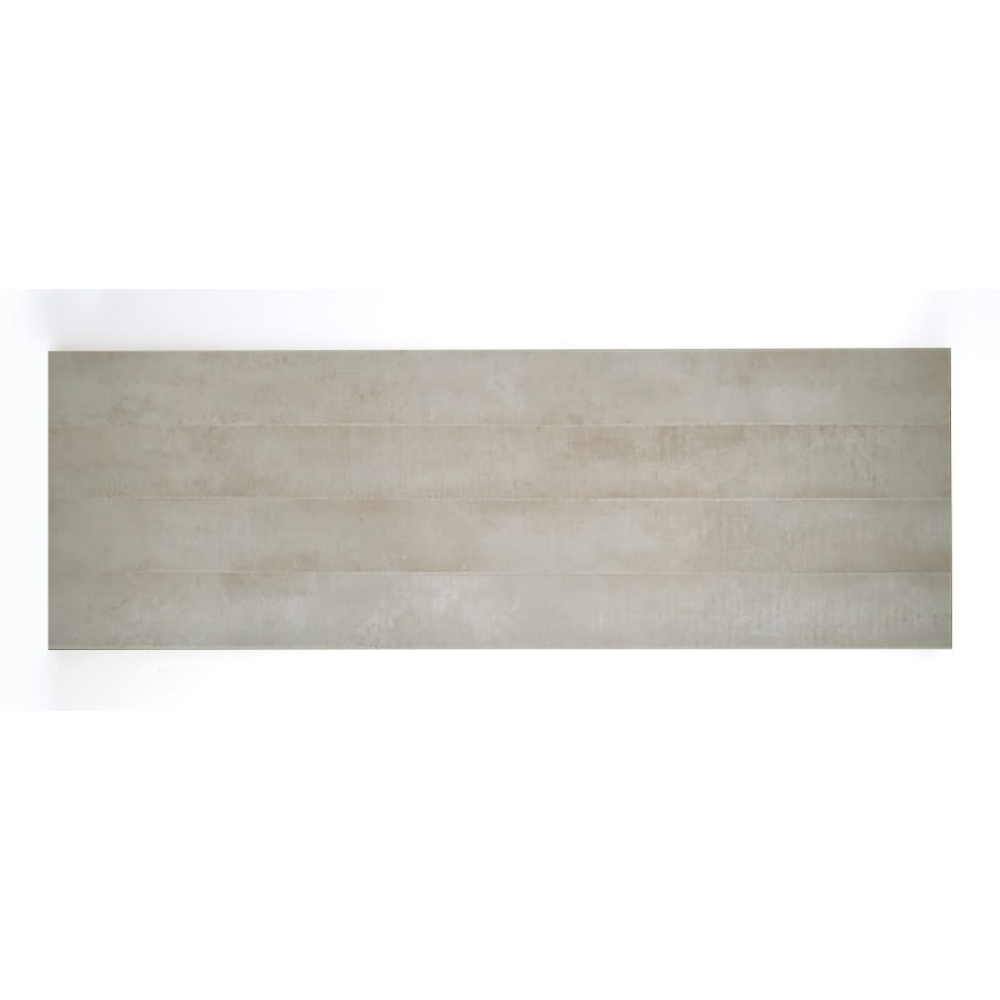 emser-tile-w35rift1647-alternate-view-72 emser-tile-w35rift1647-alternate-view-72