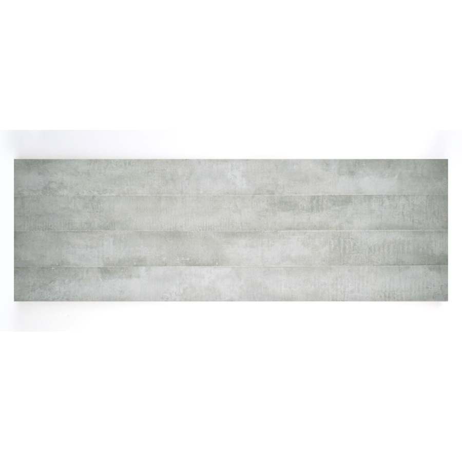 emser-tile-w35rift1647-alternate-view-73