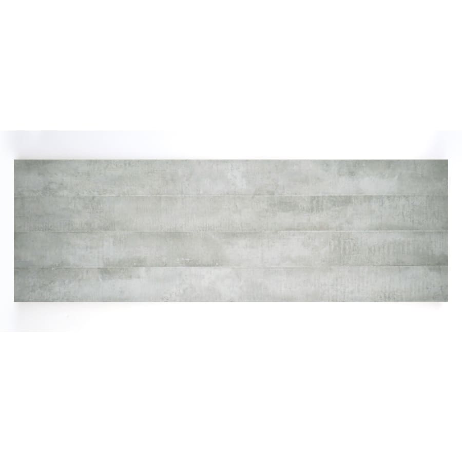 emser-tile-w35rift1647-alternate-view-73 emser-tile-w35rift1647-alternate-view-73