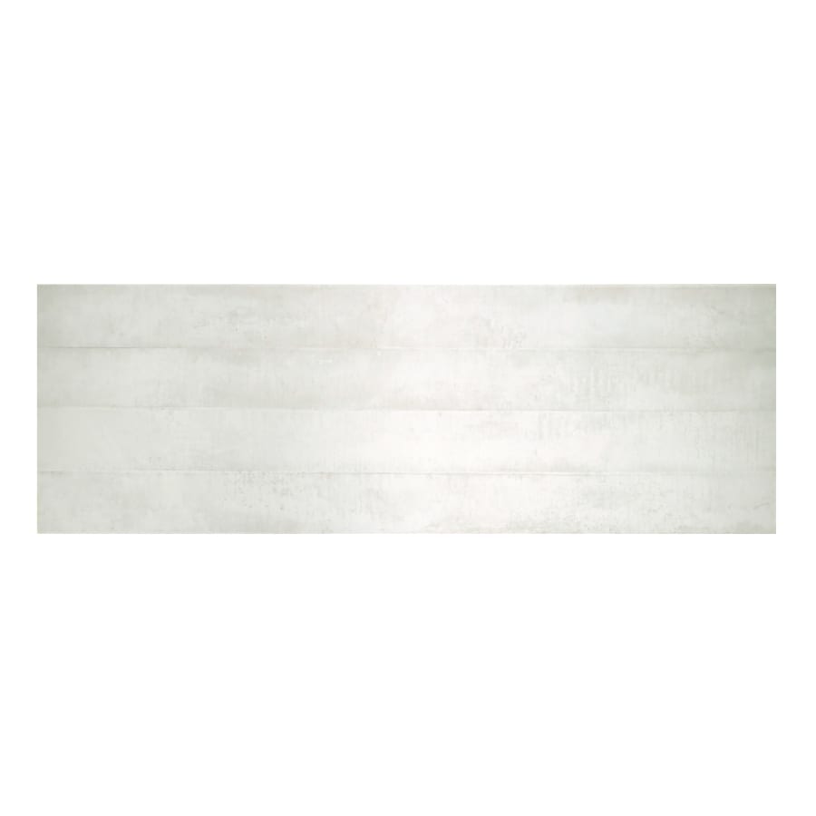 emser-tile-w35rift1647-alternate-view-74 emser-tile-w35rift1647-alternate-view-74