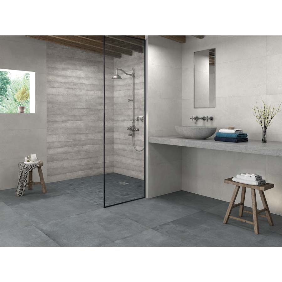 emser-tile-w35rift1647-alternate-view-75