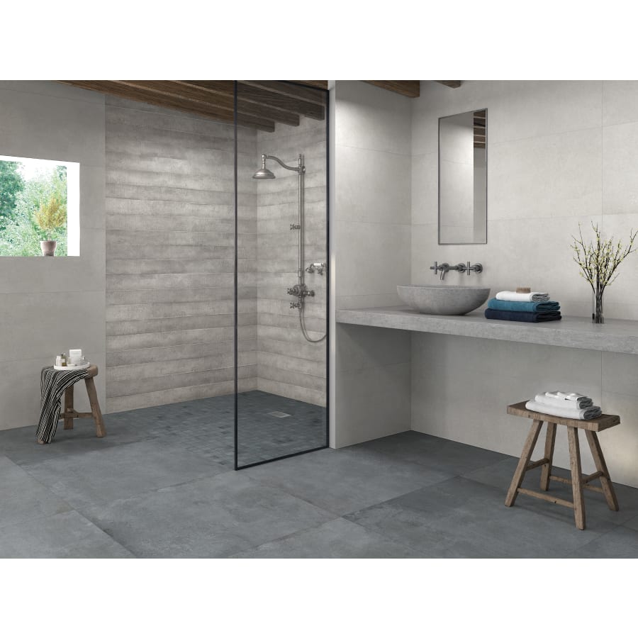 emser-tile-w35rift1647-alternate-view-75 emser-tile-w35rift1647-alternate-view-75