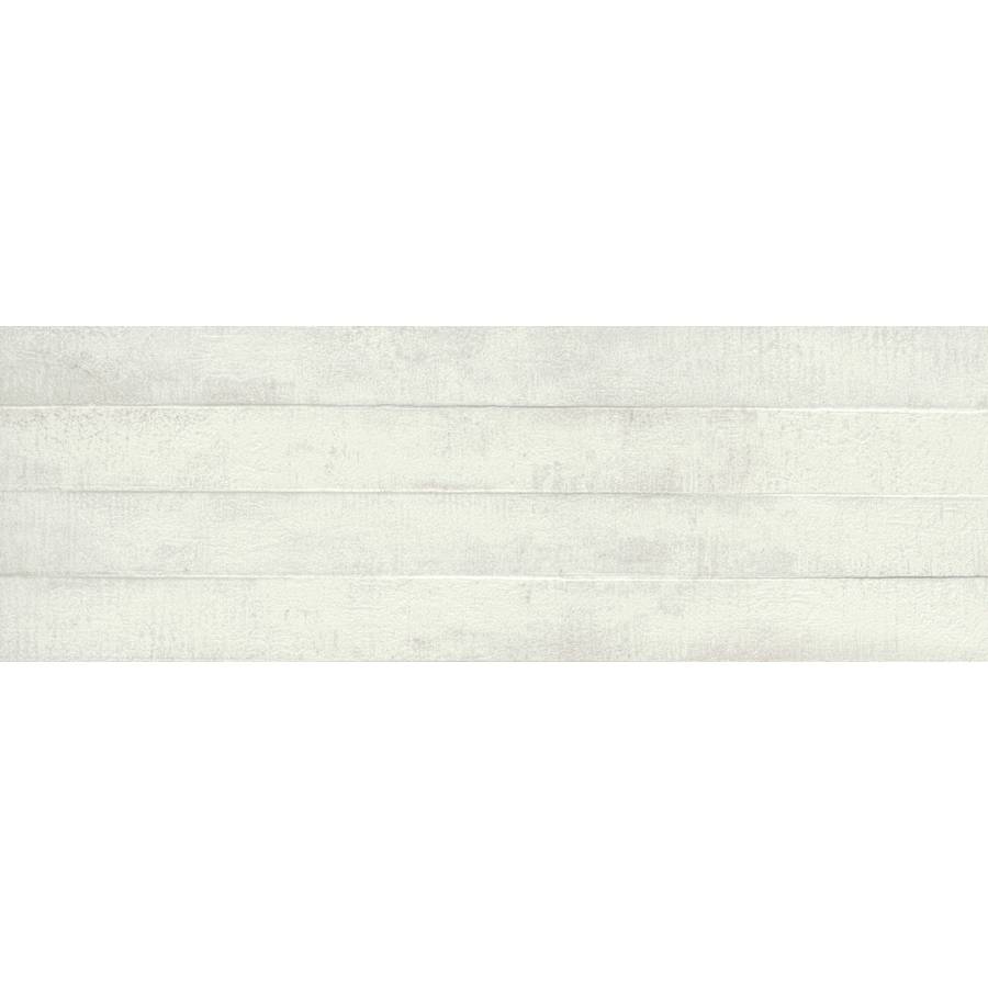 emser-tile-w35rift1647-alternate-view-77