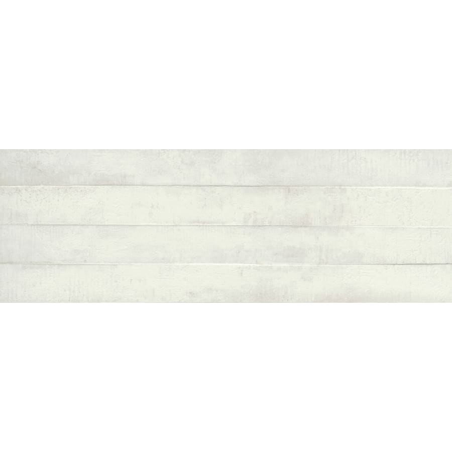 emser-tile-w35rift1647-alternate-view-77 emser-tile-w35rift1647-alternate-view-77