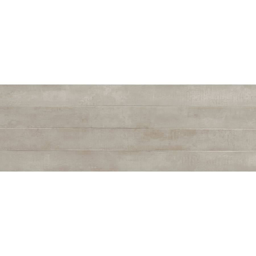 emser-tile-w35rift1647-alternate-view-78 emser-tile-w35rift1647-alternate-view-78