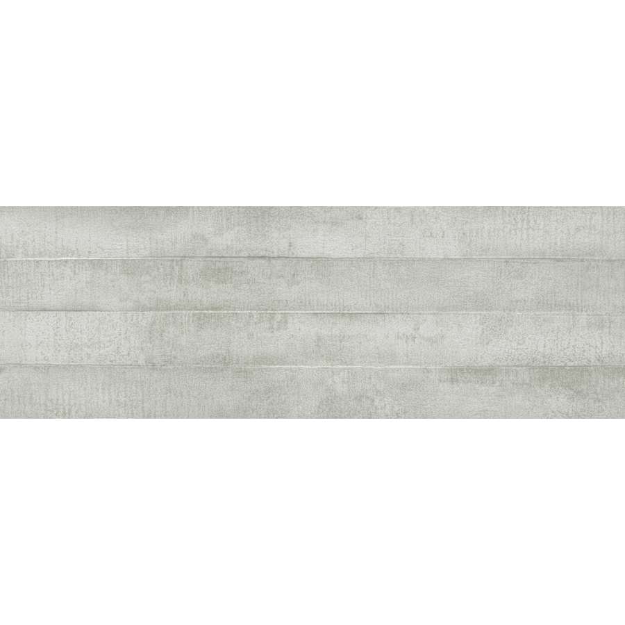 emser-tile-w35rift1647-alternate-view-79