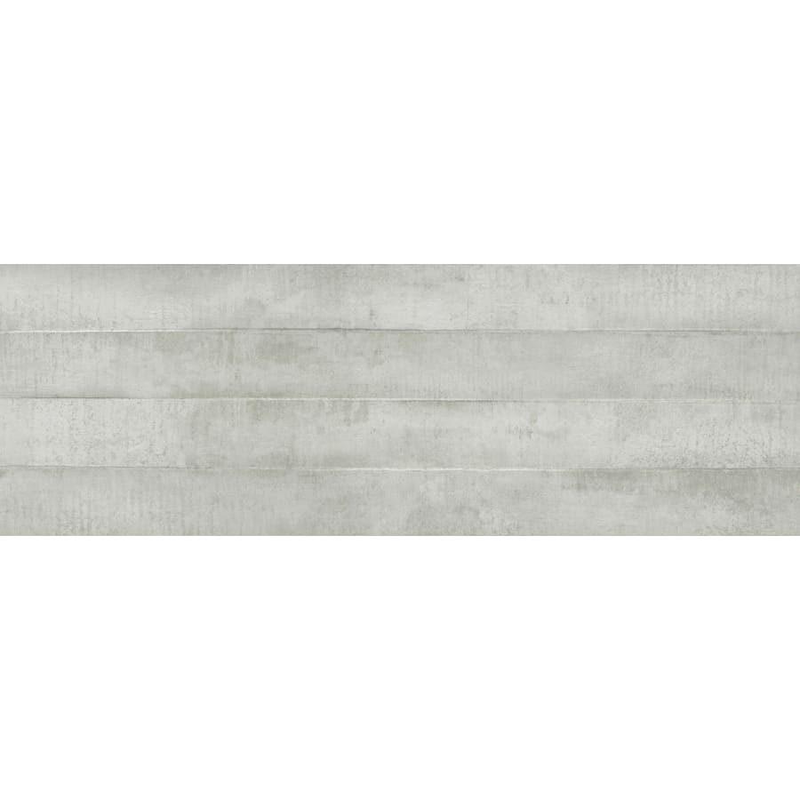 emser-tile-w35rift1647-alternate-view-79 emser-tile-w35rift1647-alternate-view-79